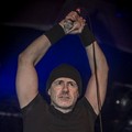 GutterPunk - Professional Concert Photography